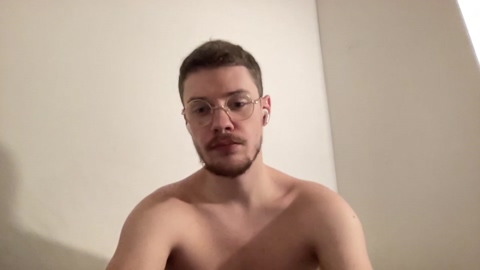 ironthud  19-02-2023